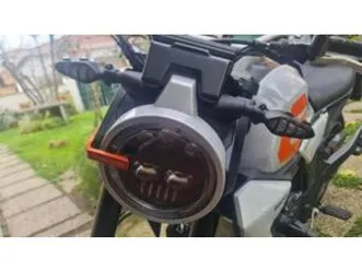 zt350-gk (2022 - 25)