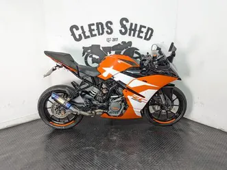 ktm-rc-125-euro-4-124-cc