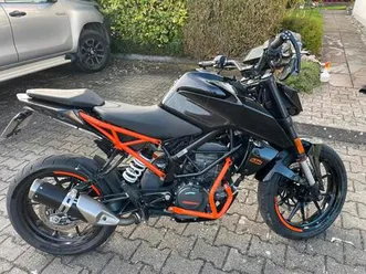 husqvarna ktm duce 125