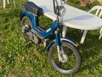 sì piaggio