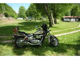 suzuki-marauder-vz-800-pombal