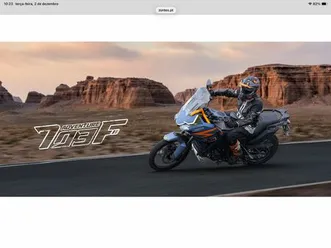 zontes 350 703 f faro