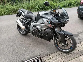 ② bmw k1300r
