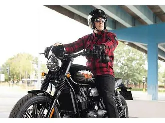 bsa bantam 350, klar for bestilling nå-levering januar 2026!