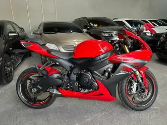 suzuki boulevard m1800 r