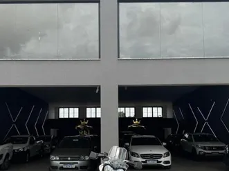 triumph tiger 800 xcx