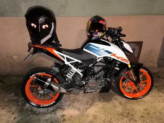 ktm 125 black friday sacavém e prior velho