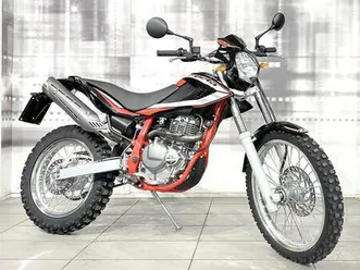 vendo betamotor alp 4.0 (2018 - 20) usata a casalgrasso (codice 9891900) - moto.it