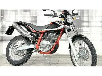 vendo betamotor alp 4.0 (2018 - 20) usata a casalgrasso (codice 9891900) - moto.it