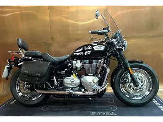 triumph speedmaster 1200 euro 4 1200 cc