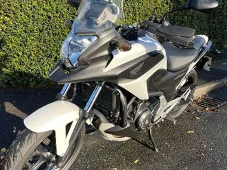 honda, nc, 2014, 745 (cc)