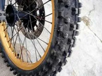 xt 600 43f xt 600 4pt majesty 250 grizzly malaguti