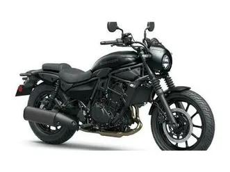 vendo kawasaki eliminator 500 se (2024 - 26) usata a grandate (codice 9892122) - moto.it