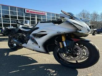 2017 suzuki gsx-r1000r