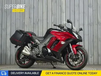 2015 15 kawasaki z1000 sx