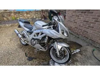 suzuki, sv, 2004, 645 (cc)