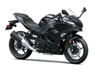 kawasaki ninja 500 euro 5 451 cc