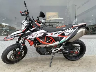 vendo-ktm-690-smc-r-2019-20-usata-a-borgo-san-dalmazzo-codice-9891901-moto-it