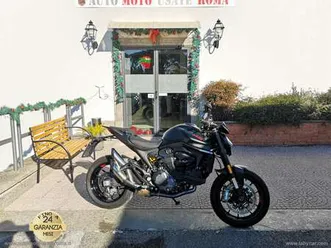 ducati monster 937 monster 937 promo web nero