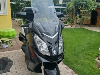 peugeot-satelis-kompressor-125