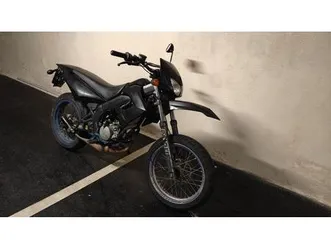 smt beta rr mrt sherco świeżo sprowadzony polecam! wola dębińska