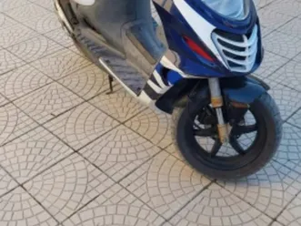 suzuki katana 50 cc