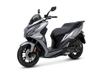 skuter sym jet14 evo 125 cbs raty transport promocja zima lódź baluty