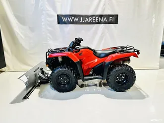 fe * yksiomisteinen * vaihtoehto uudelle * puskulevy jne.. *