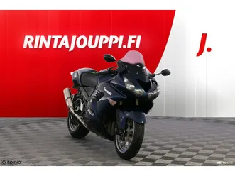 a-kortti - 14 päivän palautusoikeus - hyvin huollettu!