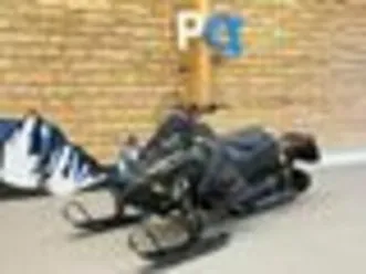 850 xc 137 / rahoitus / vaihto / toimitus / startti / pakki / hieno!