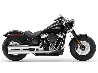 2019 harley-davidson softail slim®