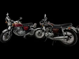 motos de colecao, em estado de concurso. tavira (santa maria e santiago)