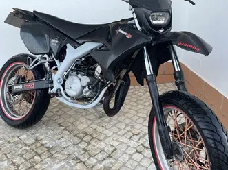 yamaha dtx 50. abrantes (são vicente e são joão) e alferrarede