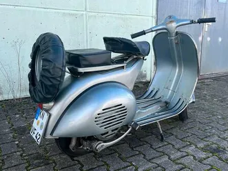 vespa vb1 angemeldet