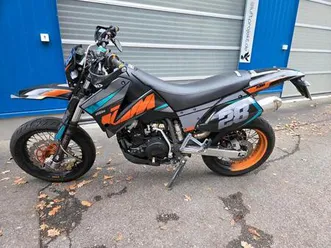 ktm-4t-egs-620-lc4-competition