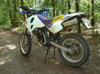 ktm 620 lc4