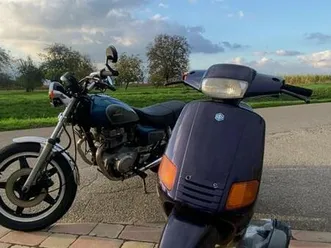 zip ssl 25 (70 ccm) 1994