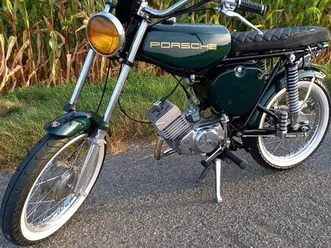 simson s51