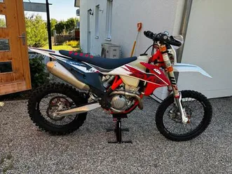 ktm exc-f 350