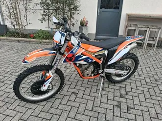ktm freeride 350