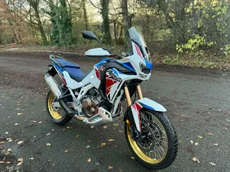 honda crf1100l africa twin adventure sports o-ring euro 5 1084 cc