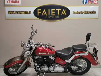 vendo-yamaha-xvs-650-drag-star-a-classic-1998-06-usata-a-pescara-codice-9892357-mo