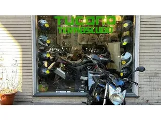 vendo yamaha xj6 abs (2008 - 15) usata a napoli (codice 9892138) - moto.it