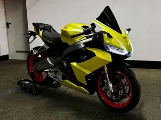 aprilia rs 660 35kw 35 kw a2