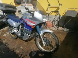 vendo-honda-transalp-600-d'epoca-a-vigevano-codice-9892040-moto-it