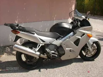 honda vfr 800 fi de 98 benfica