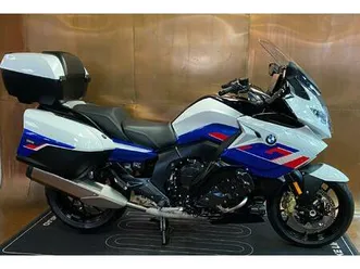 bmw k 1600 gt se euro 5 1649 cc