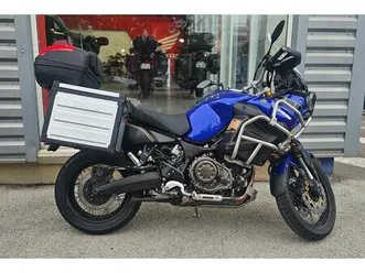 yamaha xt z ze 1200 2014