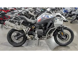 2024 bmw f900gs adv