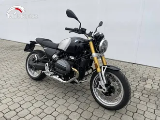 bmw bmw motorrad r 12 ninet / 80kw